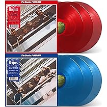 BEATLE'SビートルズLP 10種 vol659_800x.jpg?v=1755927030